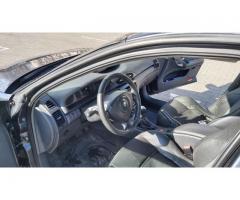 Renault Laguna II 2.0 T 2004r z gazem sekwencyjnym