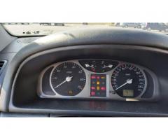 Renault Laguna II 2.0 T 2004r z gazem sekwencyjnym