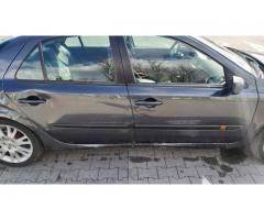 Renault Laguna II 2.0 T 2004r z gazem sekwencyjnym - 7