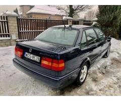 VW PASSAT 2.0 B 115KM ROK PRODUJCJI 1994