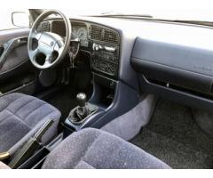 VW PASSAT 2.0 B 115KM ROK PRODUJCJI 1994