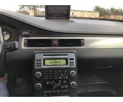 VOLVO V70 2.0 D 136 KM ROK PRODUKCJI - 2009