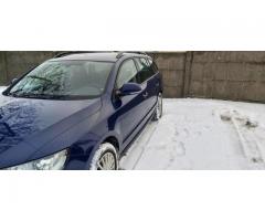 Skoda superb II rok produkcji 2015