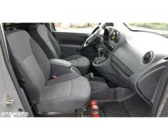 Mercedes Citan MAXI Furgon 1.5 dCi 90KM