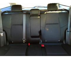 Honda Civic Rok produkcji 2015