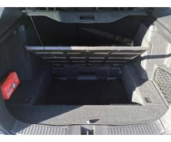 Honda Civic Rok produkcji 2015