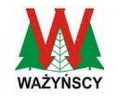 MECHANIK - mile widziany operator wózków widłowych