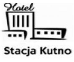 Kucharz Szef kuchni