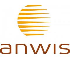 ANALITYK BIZNESOWY - BUSINESS ANALYST