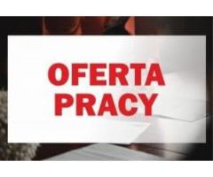 SPECJALISTA DS. ZARZĄDZANIA PRODUKCJĄ