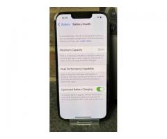 Apple iPhone 13 Pro 128GB