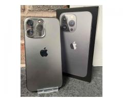 Apple iPhone 13 Pro 128GB
