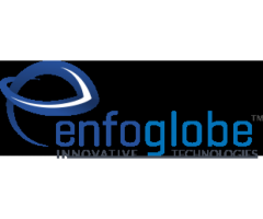 Full Stack Software Developera