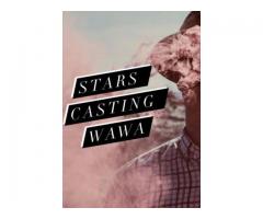 Casting Warszawa i okolice