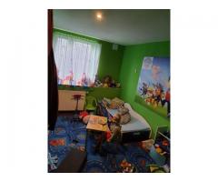 Sprzedam dom wolnostojący - 6