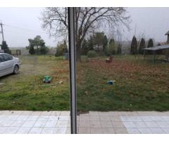 Sprzedam dom wolnostojący - 7