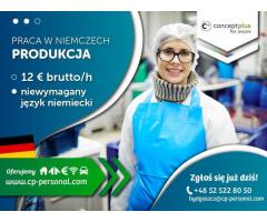Docieplenia metodą lekką mokrą/tynki zewnętrzne