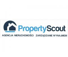 Agent Nieruchomości