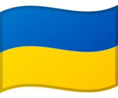Praca przy linii produkcyjnej 6 osób Ukrainek lub Ukraińców