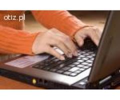 Czy chcesz bezpiecznie pracować w swoim domu?