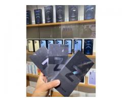 Samsung S22, iPhone 13 Pro, iPhone 13, iPhone 13 Pro Max , PS5