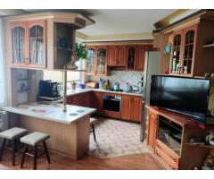 Mieszkanie 72,25 m2, Ciechanów os. Kargoszyn