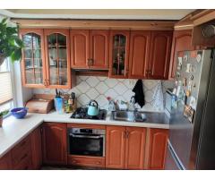 Mieszkanie 72,25 m2, Ciechanów os. Kargoszyn