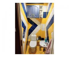 Mieszkanie 72,25 m2, Ciechanów os. Kargoszyn
