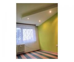 Mieszkanie 72,25 m2, Ciechanów os. Kargoszyn