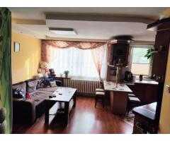 Mieszkanie 72,25 m2, Ciechanów os. Kargoszyn - 6