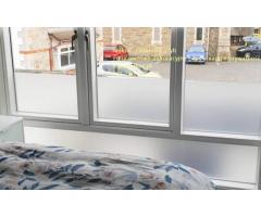 Folkos-folie matowe i dekoracyjne -oklejanie biur, magazynów, szpitali, szkół.... - 15