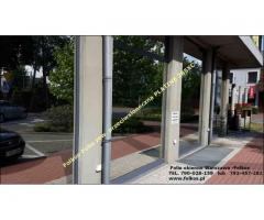 Folkos- folie przeciwsłoneczne Tarchomin, Białołęka -folie na okna do mieszkań -Folkos folie - 13