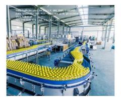 Folie Folkos- folie bezpieczne i antywłamaniowe Warszawa Folie klasy 2B2, 1B1, P2A Oklejanie - 10