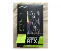 Selling NVIDIA GeForce RTX 3060Ti 3070 3080 W/A +17084065961