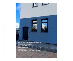 Folie okienne Tarchomin, Białołęka -Oklejanie -Folkos folie Warszawa - 10