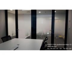 Folie okienne Tarchomin, Białołęka -Oklejanie -Folkos folie Warszawa - 19