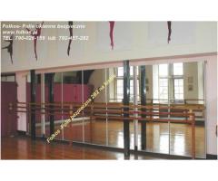 Folie okienne Tarchomin, Białołęka -Oklejanie -Folkos folie Warszawa - 20