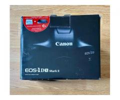 Canon EOS 5D Mark IV, Nikon Z 7II Mirrorless, Canon EOS R5, Nikon D780 - 7