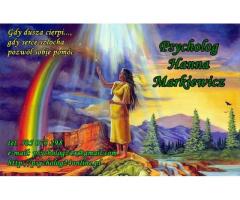 Psycholog Online