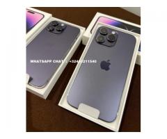 Apple iPhone 14 Pro Max, 14 Pro, 14 Plus, iPhone 14, 13 Pro Max, 13 Pro, iPhone 13