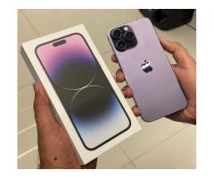 Apple iPhone 14 Pro Max, 14 Pro, 14 Plus, iPhone 14, 13 Pro Max, 13 Pro, iPhone 13