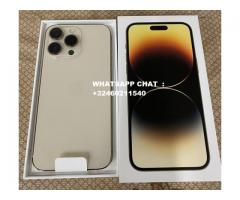 Apple iPhone 14 Pro Max, 14 Pro, 14 Plus, iPhone 14, 13 Pro Max, 13 Pro, iPhone 13