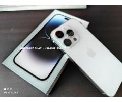 Apple iPhone 14 Pro Max, 14 Pro, 14 Plus, iPhone 14, 13 Pro Max, 13 Pro, iPhone 13