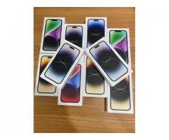 Apple iPhone 14 Pro Max, 14 Pro, 14 Plus, iPhone 14, 13 Pro Max, 13 Pro, iPhone 13 - 6