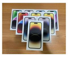 Apple iPhone 14 Pro Max, 14 Pro, 14 Plus, iPhone 14, 13 Pro Max, 13 Pro, iPhone 13 - 7