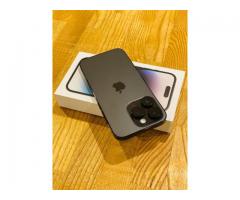 Apple iPhone 14 Pro Max, 14 Pro, 14 Plus, iPhone 14, 13 Pro Max, 13 Pro, iPhone 13 - 8