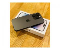 Apple iPhone 14 Pro Max, 14 Pro, 14 Plus, iPhone 14, 13 Pro Max, 13 Pro, iPhone 13 - 9