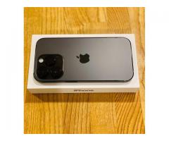 Apple iPhone 14 Pro Max, 14 Pro, 14 Plus, iPhone 14, 13 Pro Max, 13 Pro, iPhone 13 - 10
