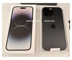 Apple iPhone 14 Pro Max, 14 Pro, 14 Plus, iPhone 14, 13 Pro Max, 13 Pro, iPhone 13 - 11