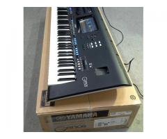 Pioneer DDJ 1000, Pioneer DDJ 1000SRT,  Pioneer DJ XDJ-RX3, Pioneer XDJ XZ, Pioneer DDJ-REV7 - 11